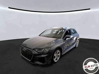 spb 35 tdi s tronic s line