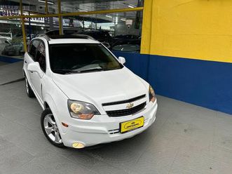 sport fwd 2.4 16v 171/185cv