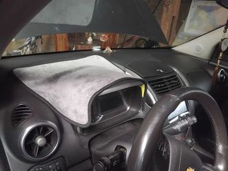 ltz 1.8 16v flex 4x2 aut.