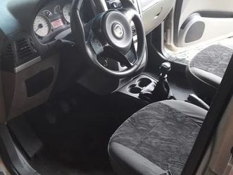 hlx 1.8 mpi flex 8v 5p