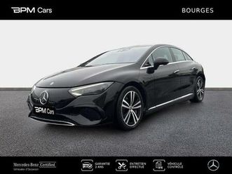 350 292ch electric art