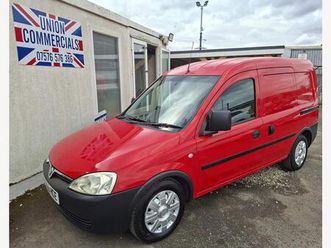 1.3 cdti 1700 16v 3dr