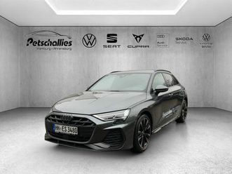 audi a3 sportback 35 tfsi s line s tronic