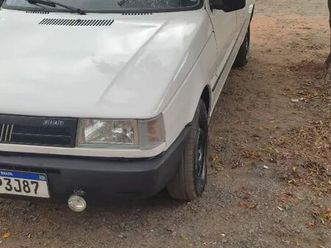 furgão 1.5 mpi / i.e.