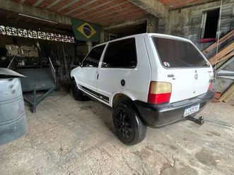 mille 1.0 fire/ f.flex/ economy 2p