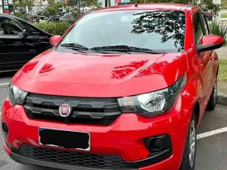 like on 1.0 fire flex 5p.