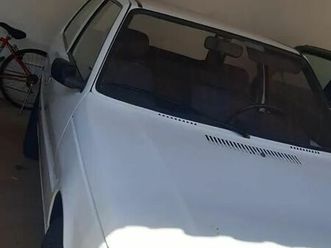 s 1.5 i.e./ 1.5 / 1.3