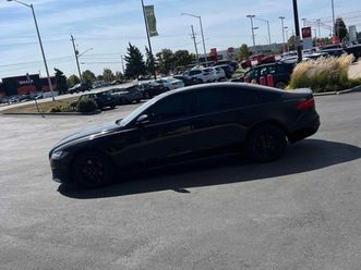 * s * carfax * без първоначална вноска