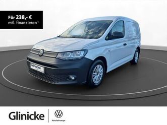 volkswagen caddy cargo basis werkzeugregal