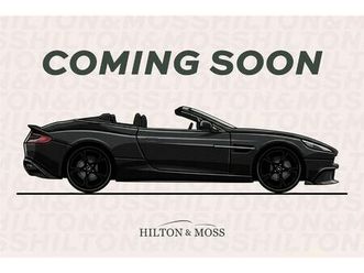 2018-aston-martin-vanquish-s-volante