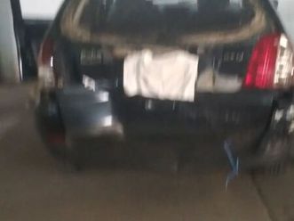 weekend elx 1.4 mpi fire flex 8v