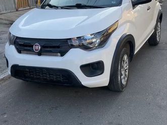 like 1.0 fire flex 5p.