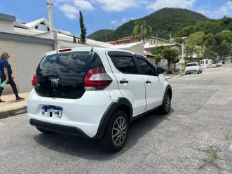 like 1.0 fire flex 5p.