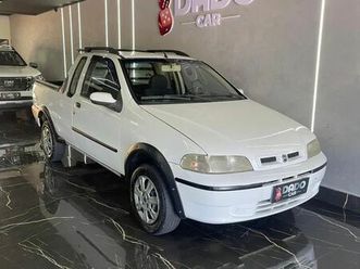 like 1.0 fire flex 5p.