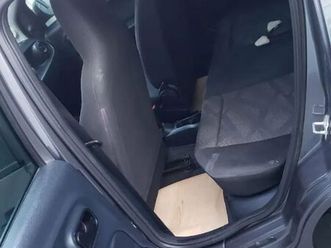 like 1.0 fire flex 5p.