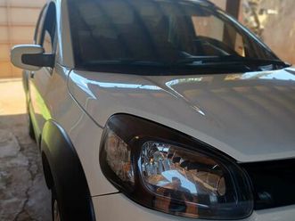 way 1.0 evo fire flex 8v 5p