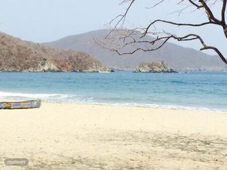 2.7 tdi l klima-llantas-estribos