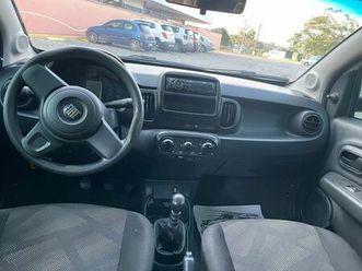 like 1.0 fire flex 5p.