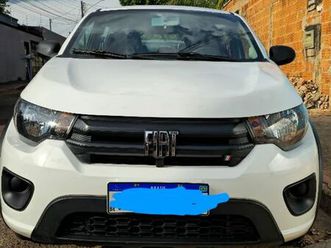 like 1.0 fire flex 5p.