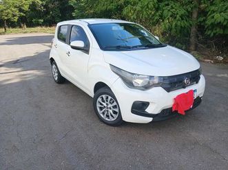 like 1.0 fire flex 5p.