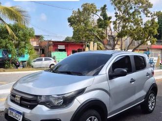 like 1.0 fire flex 5p.