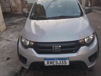 like 1.0 fire flex 5p.