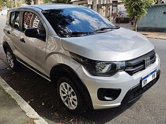 like 1.0 fire flex 5p.