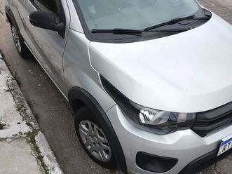 like 1.0 fire flex 5p.