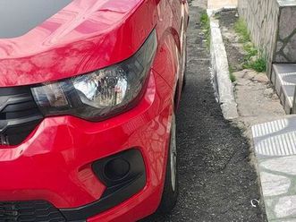 like 1.0 fire flex 5p.