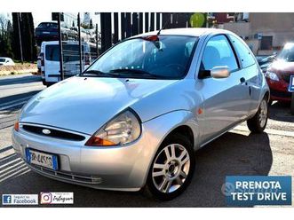 ford-ka-1-3-collection