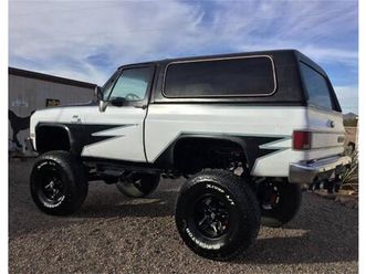 1987 gmc jimmy for sale