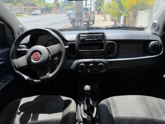 like 1.0 fire flex 5p.