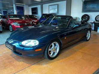 klima/el-fenster/media-in *hagelschaden*