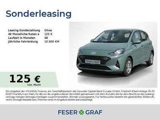 select navi cam klima usb led-tfl carplay