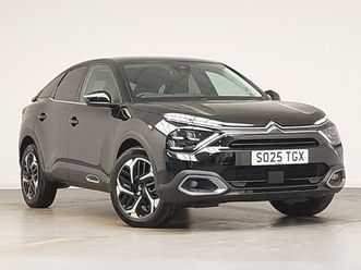 1.2 puretech [130] max 5dr