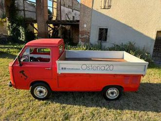 coriasco cassonato superprice!!!