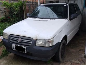 mille 1.0 fire/ f.flex/ economy 2p