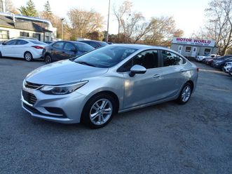 lt * carfax* * автокредит* (цена до българия)