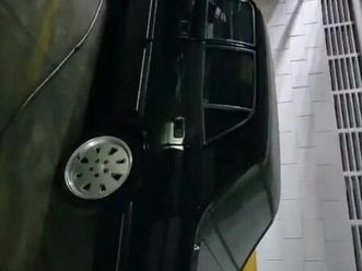 comodoro/comod. sle 4.1/2.5