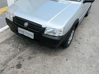 mille way economy 1.0 f.flex 4p