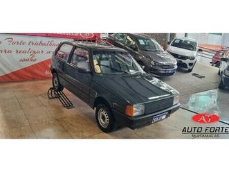 mille 1.0/ i.e./ electronic/ brio