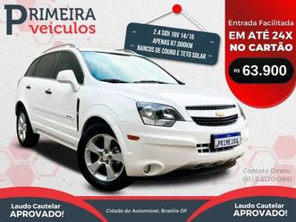 sport fwd 2.4 16v 171/185cv