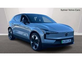 315kw twin motor performance ultra 69kwh 5dr auto