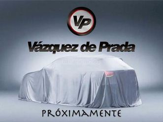 land-rover - discovery 3.0d i6 300 ps rdynamic hse awd auto