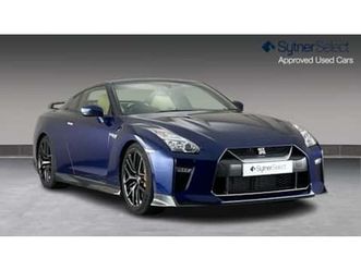 3.8 prestige 2dr auto