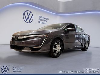 hybride rechargeable / fwd / bluetooth