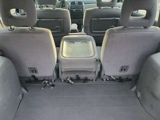 premacy 1.8i exclusive