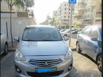 instyle אוט׳ 1.2 (80 כ״ס) [2013-2020]