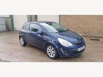 1.2 16v active euro 5 3dr (a/c)