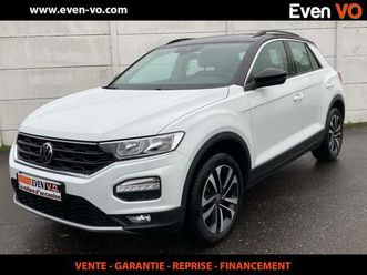 1.6 tdi 115ch united s&s